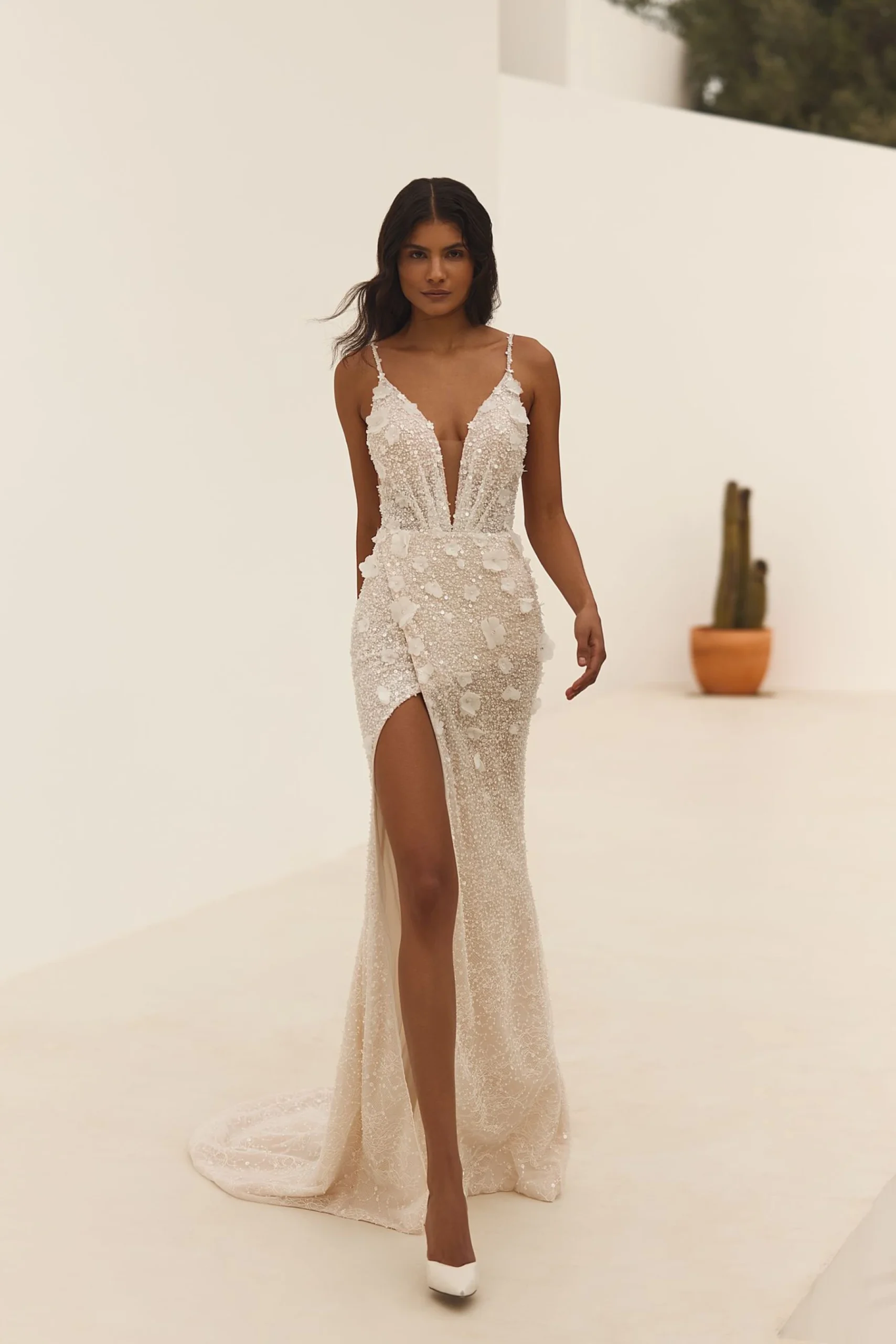 Charming touch - Image 5