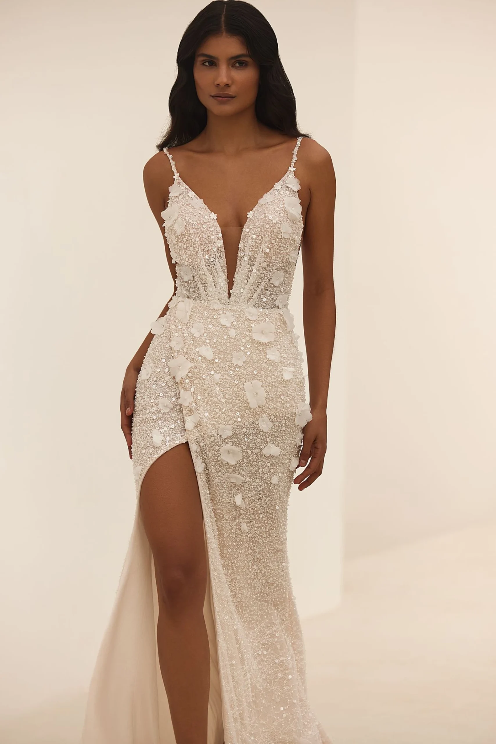 Charming touch - Image 3