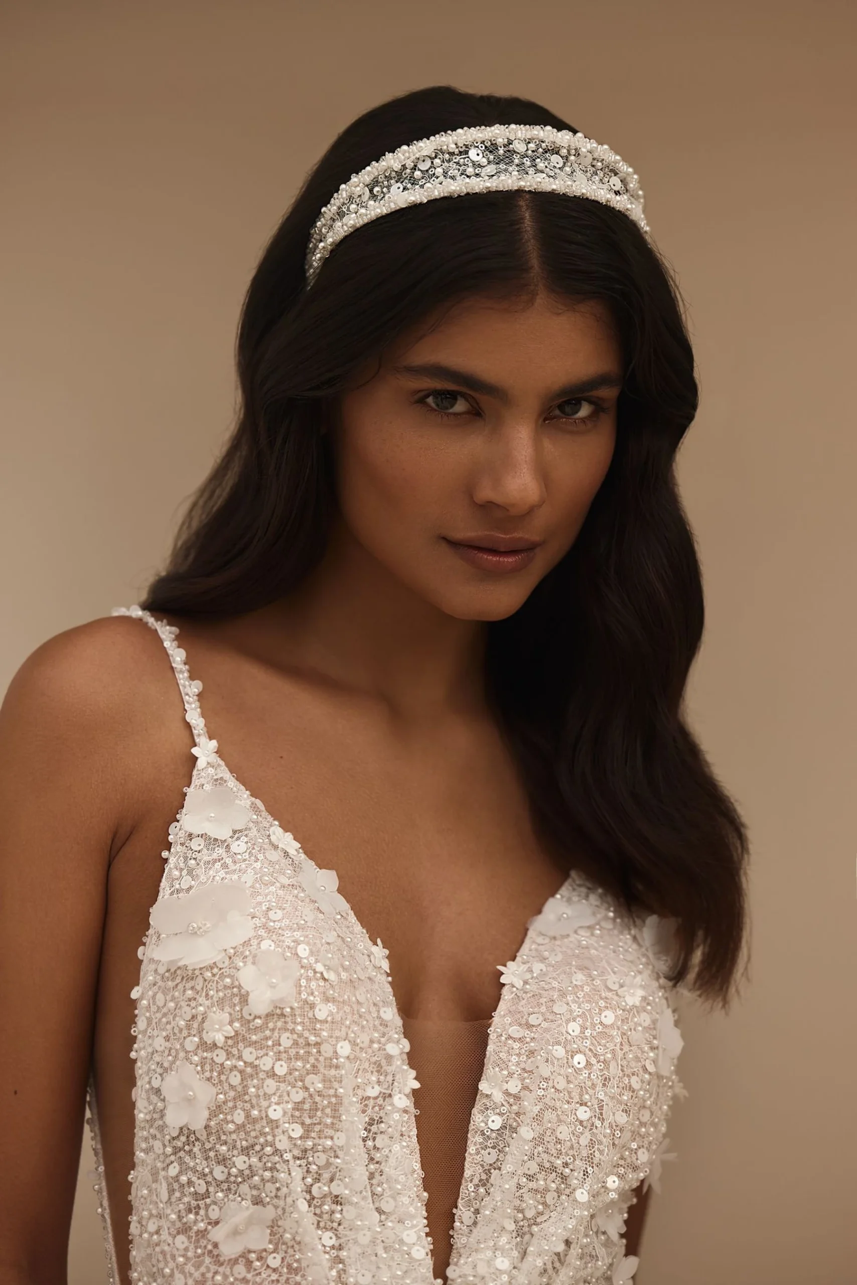 Charming touch - Image 4