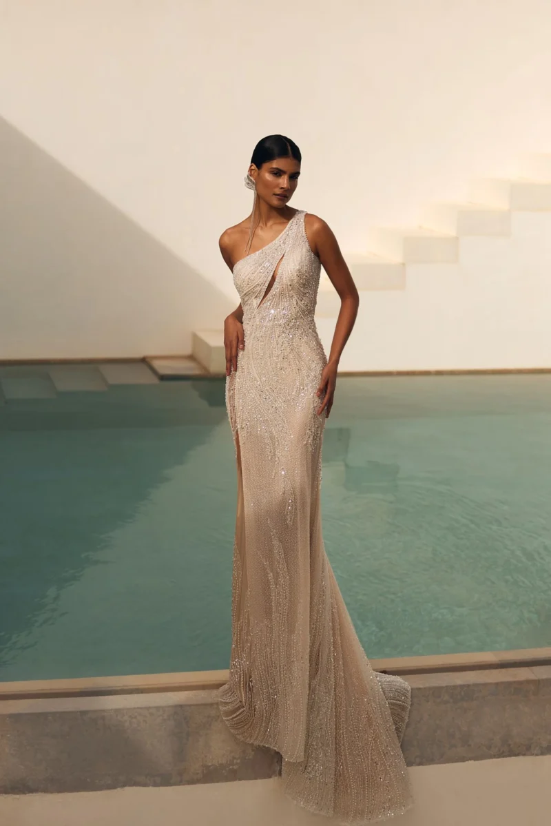 Amour Attire