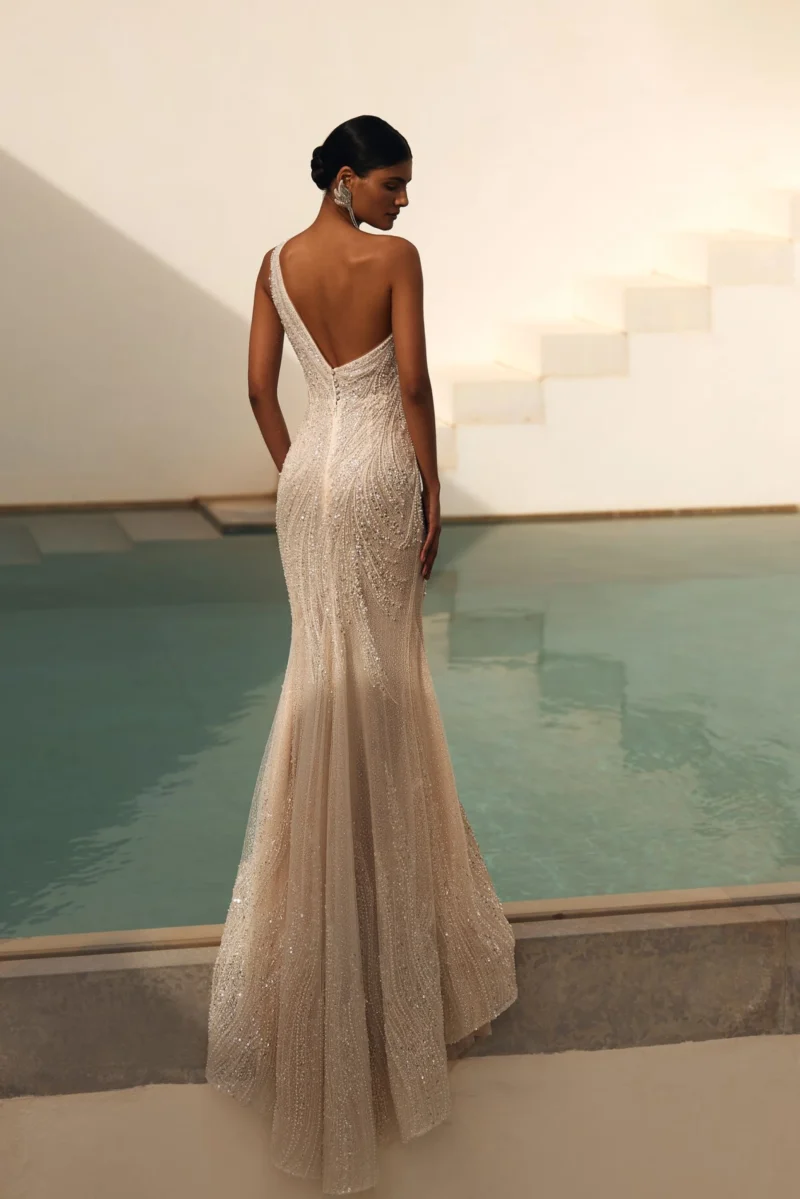 Amour Attire - Image 2