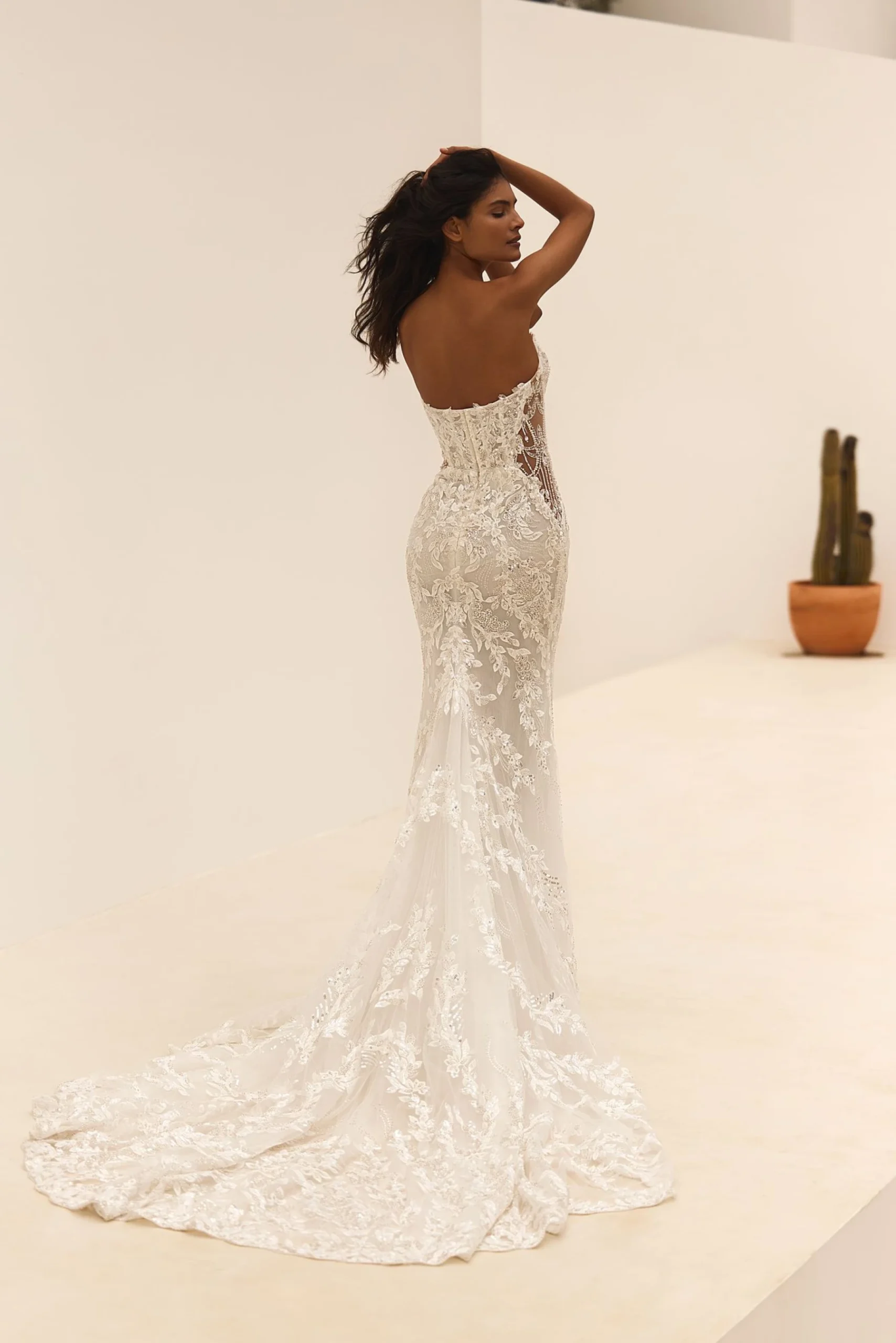 Euphoric dream - Image 2