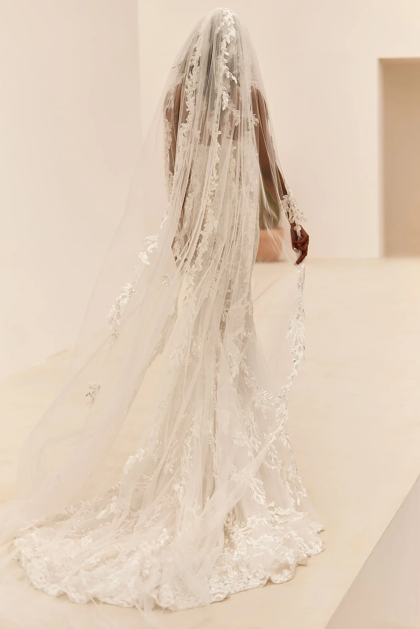 Euphoric dream - Image 4