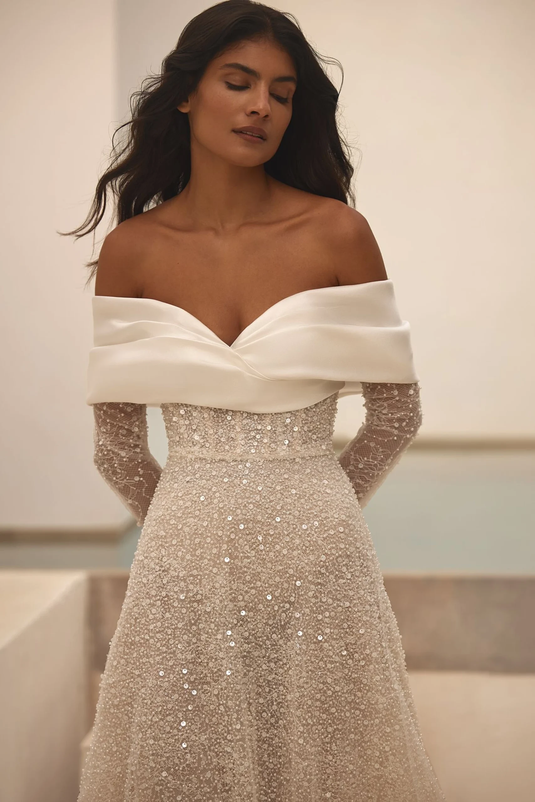 Ardent kiss - Image 3