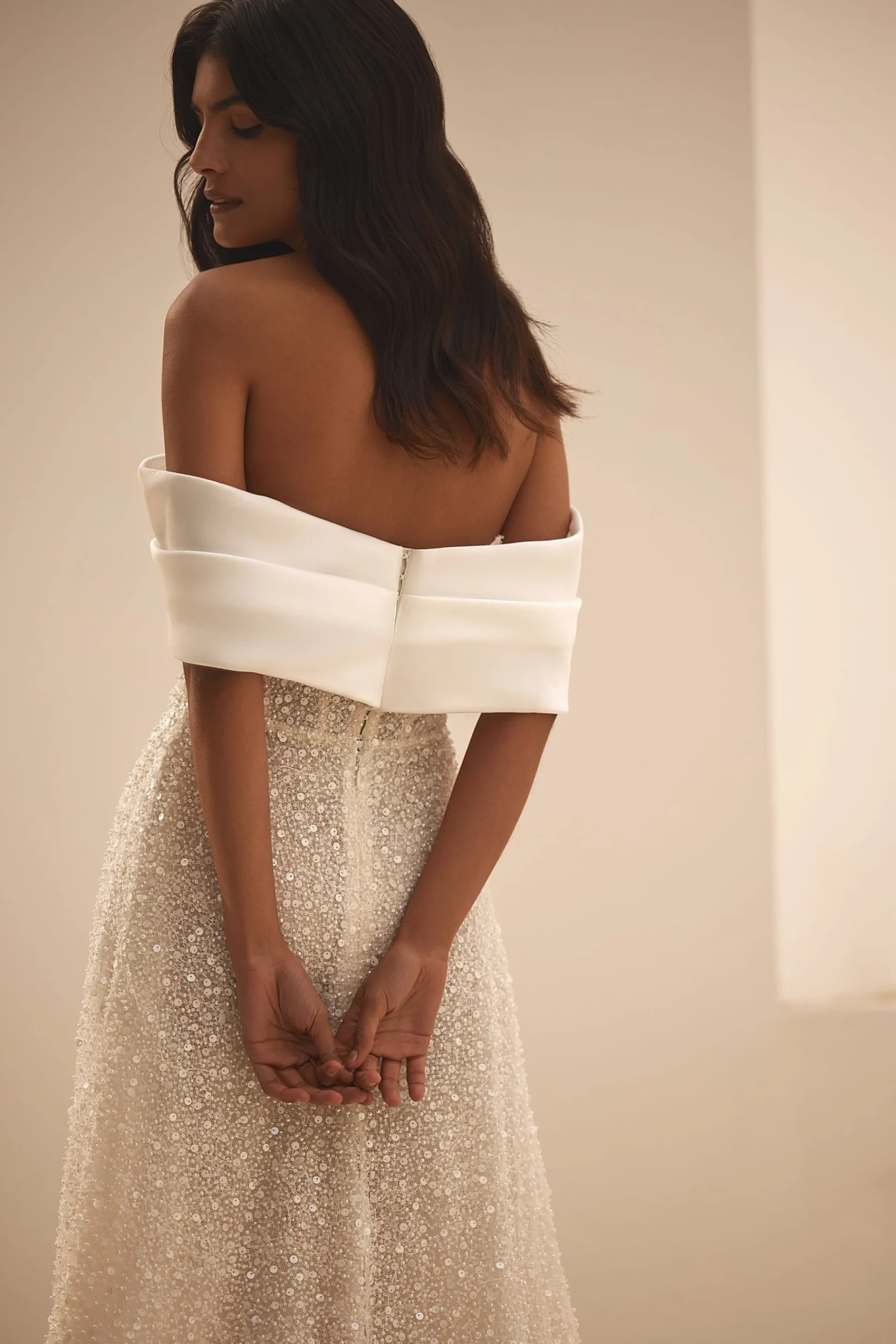 Ardent kiss - Image 5