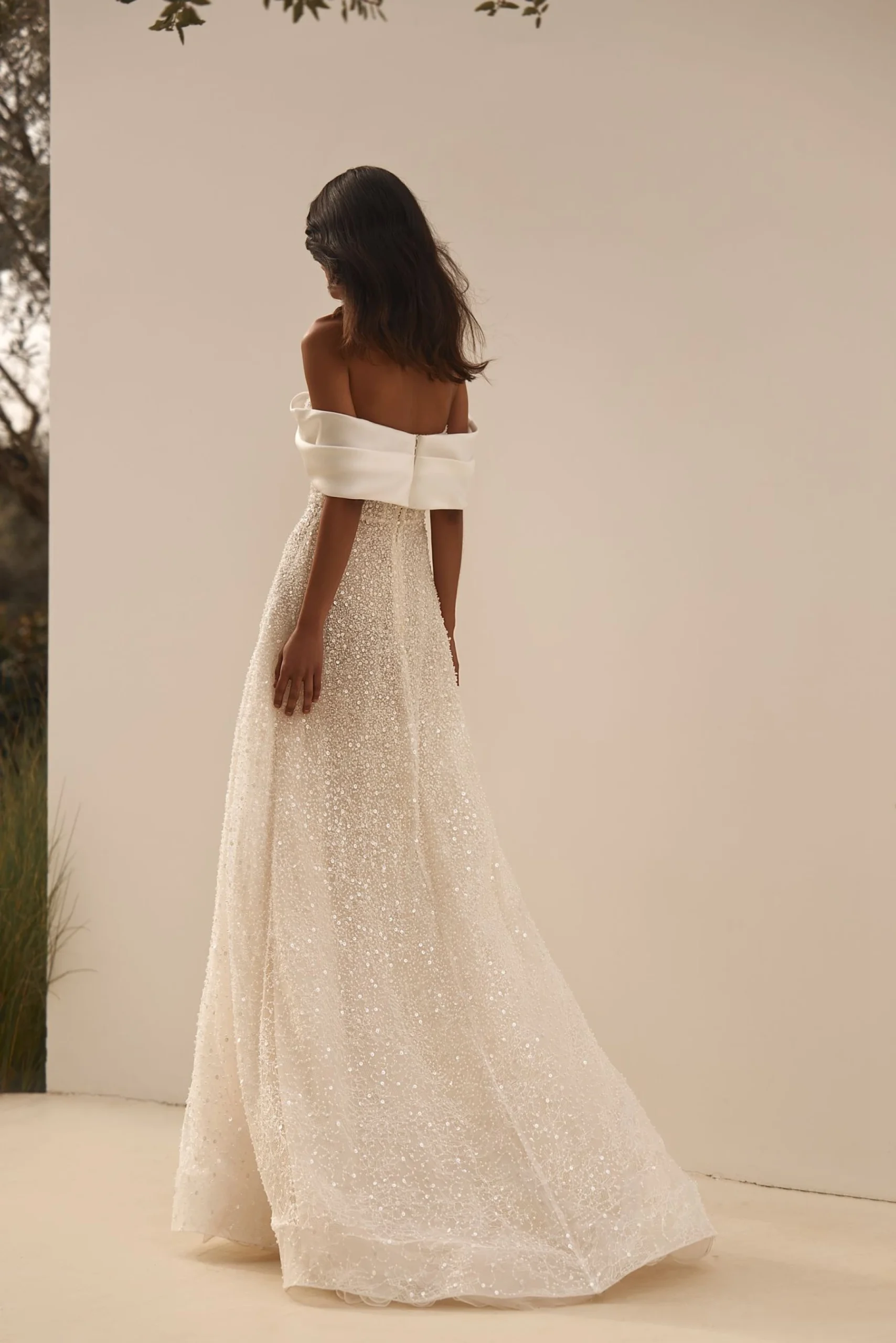 Ardent kiss - Image 2