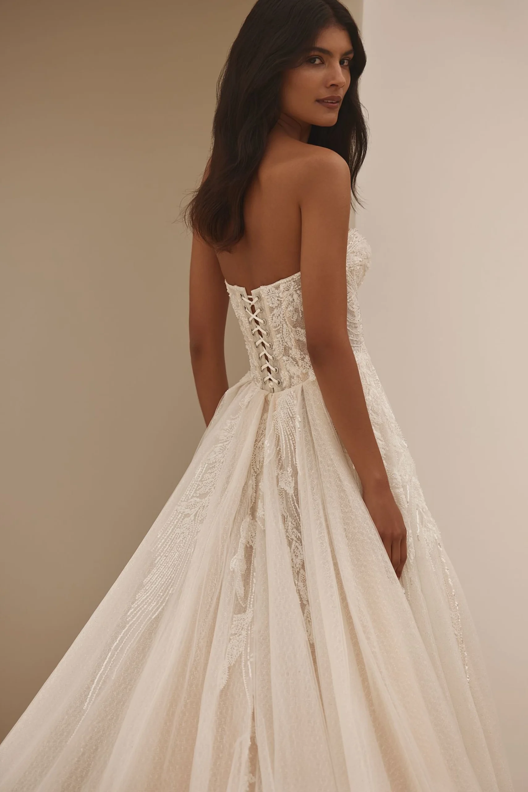 Excitation - Image 2