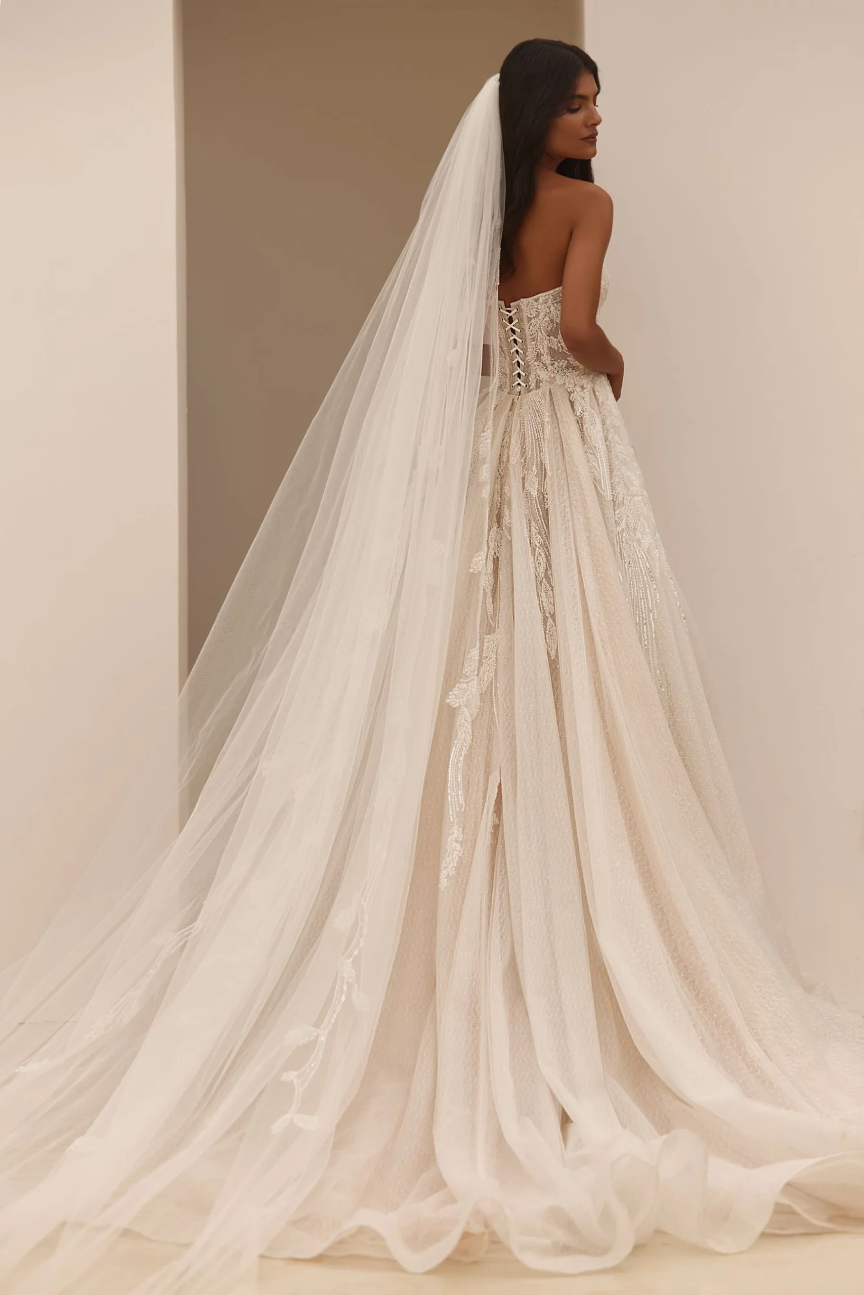 Excitation - Image 4