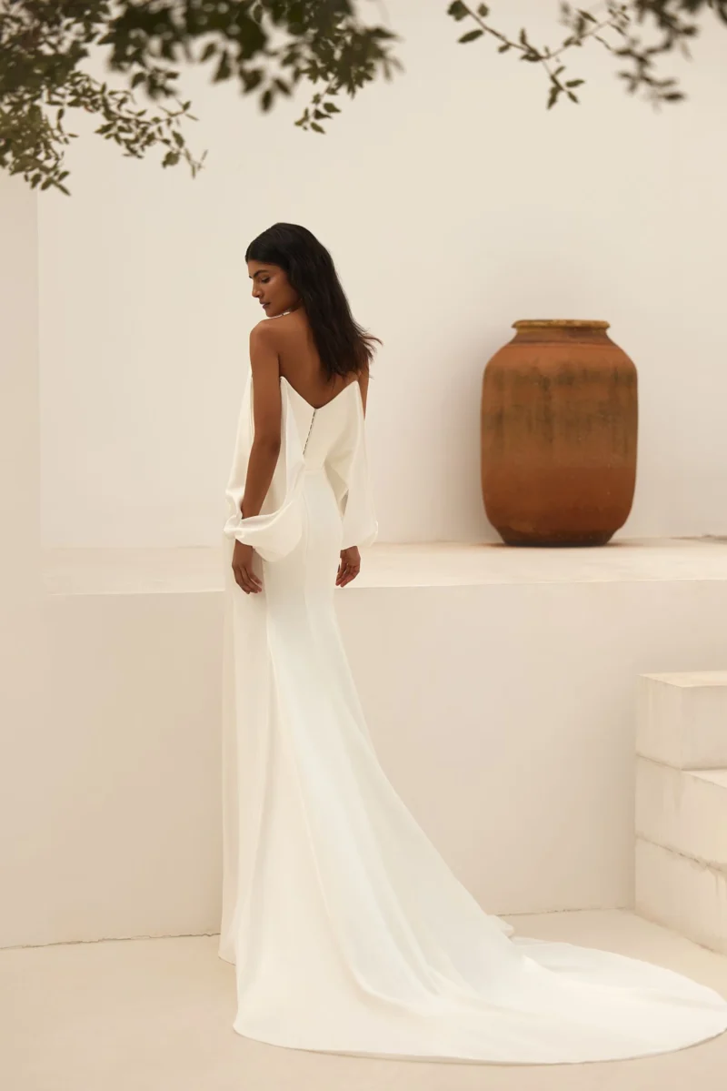 Love Lace - Image 2