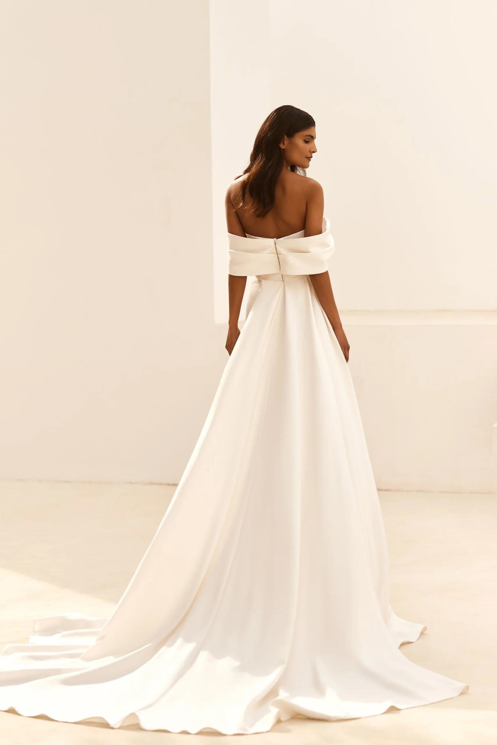 Temptation Gown - Image 2