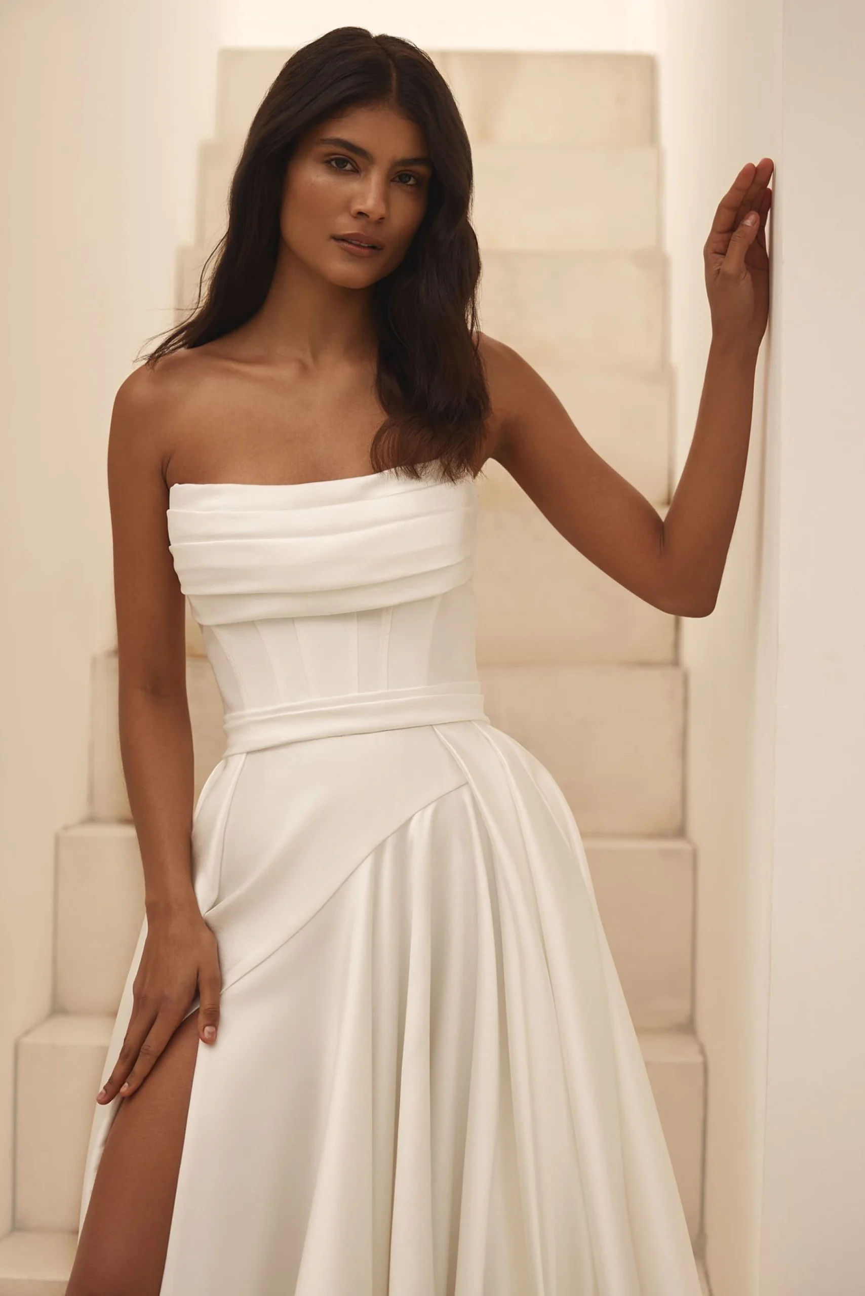 Sentimenta - Image 3