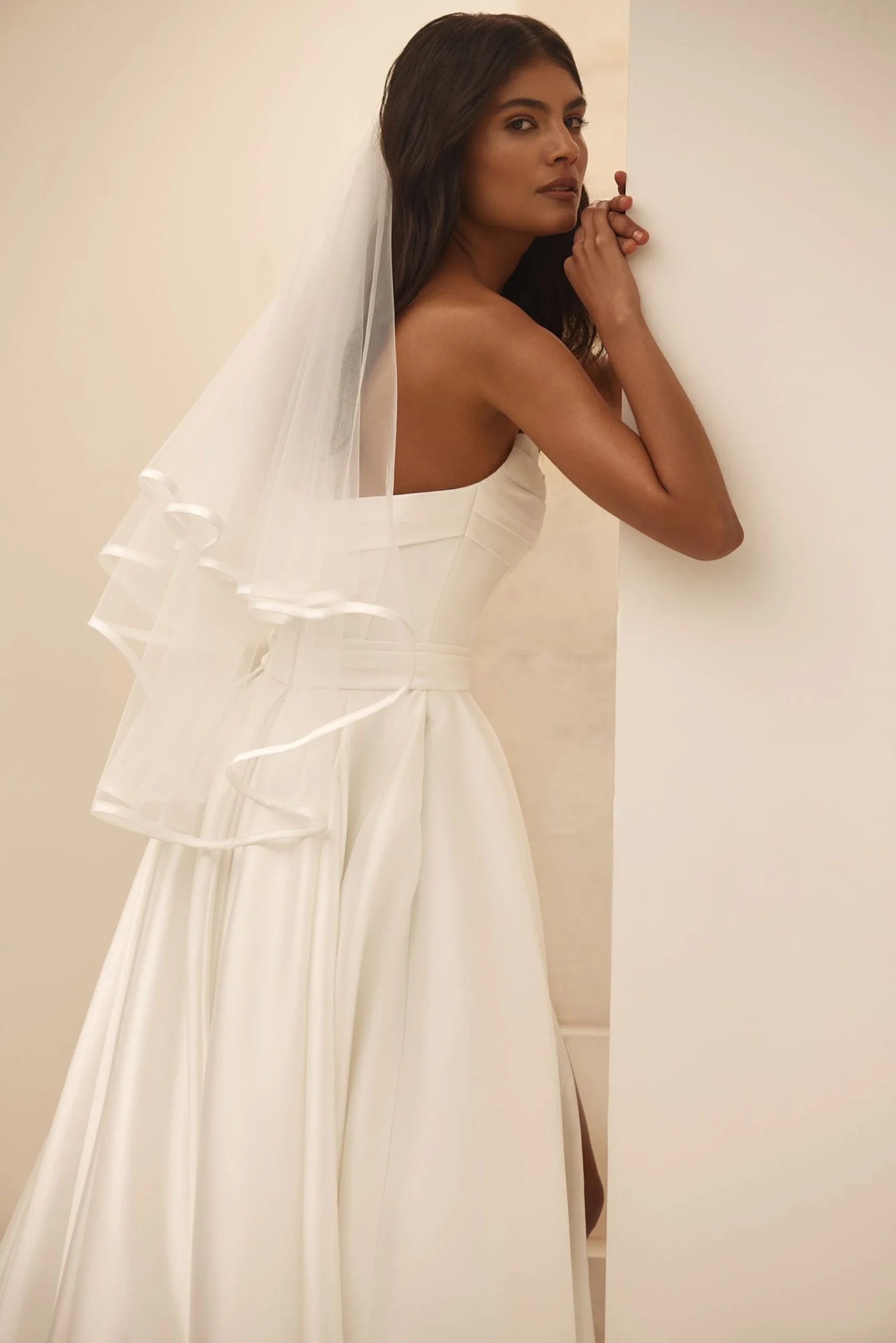 Sentimenta - Image 4