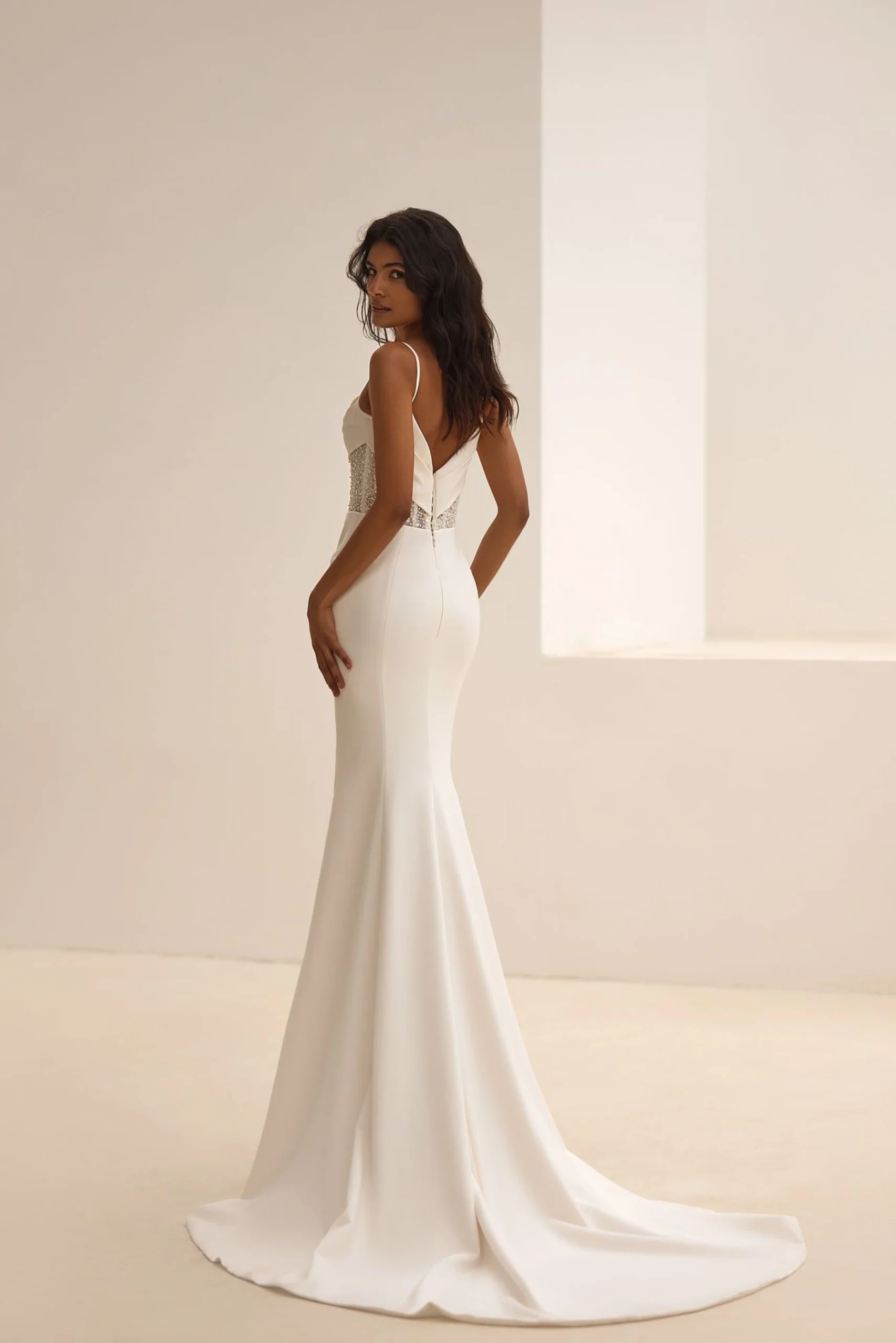 Romanciana - Image 4