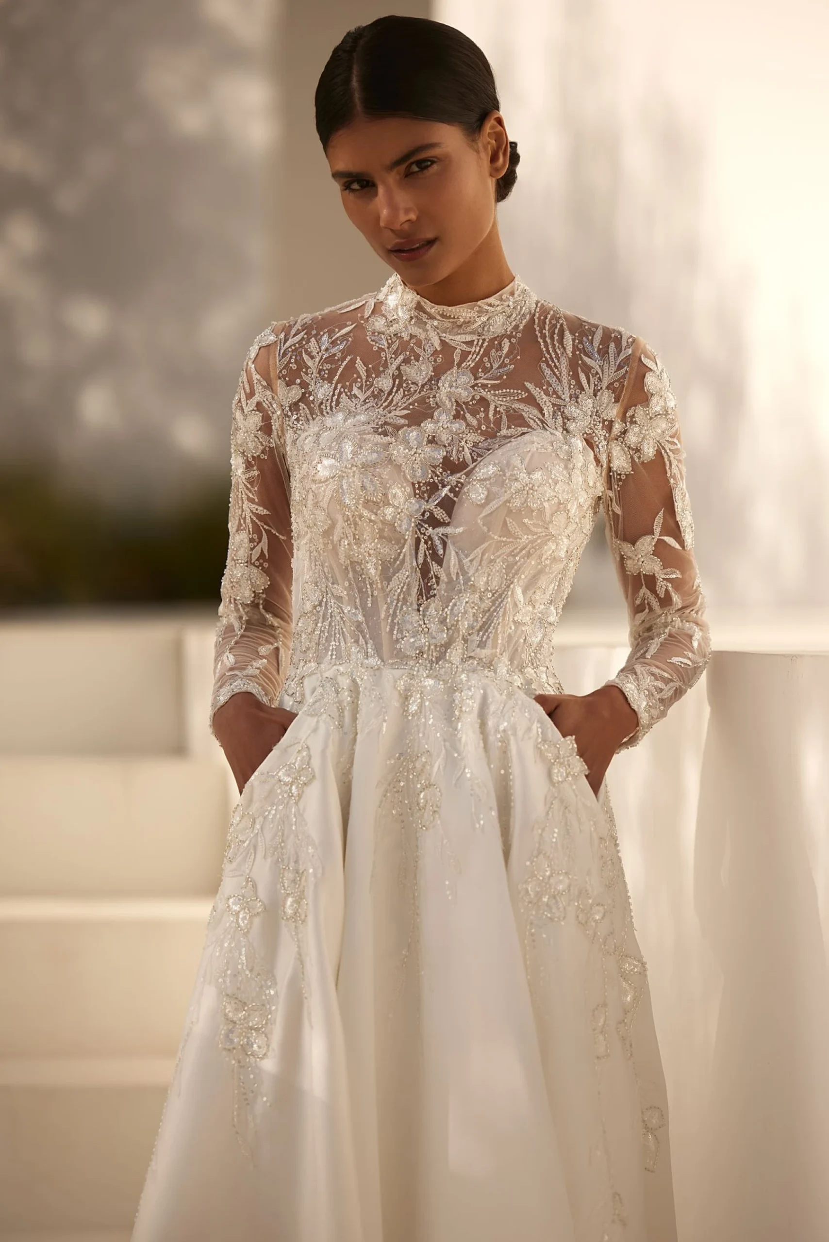 Seduction Silk - Image 3