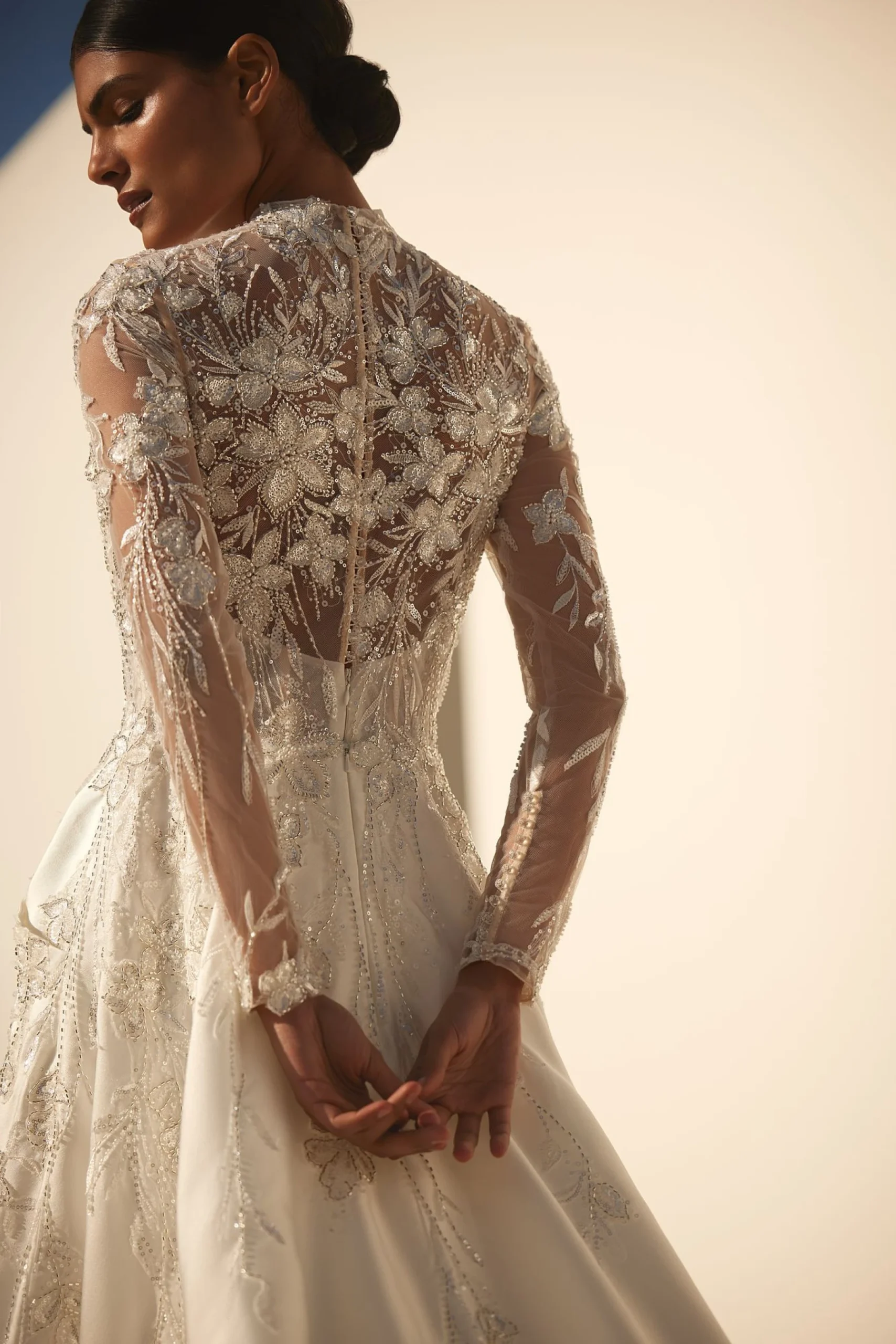 Seduction Silk - Image 4