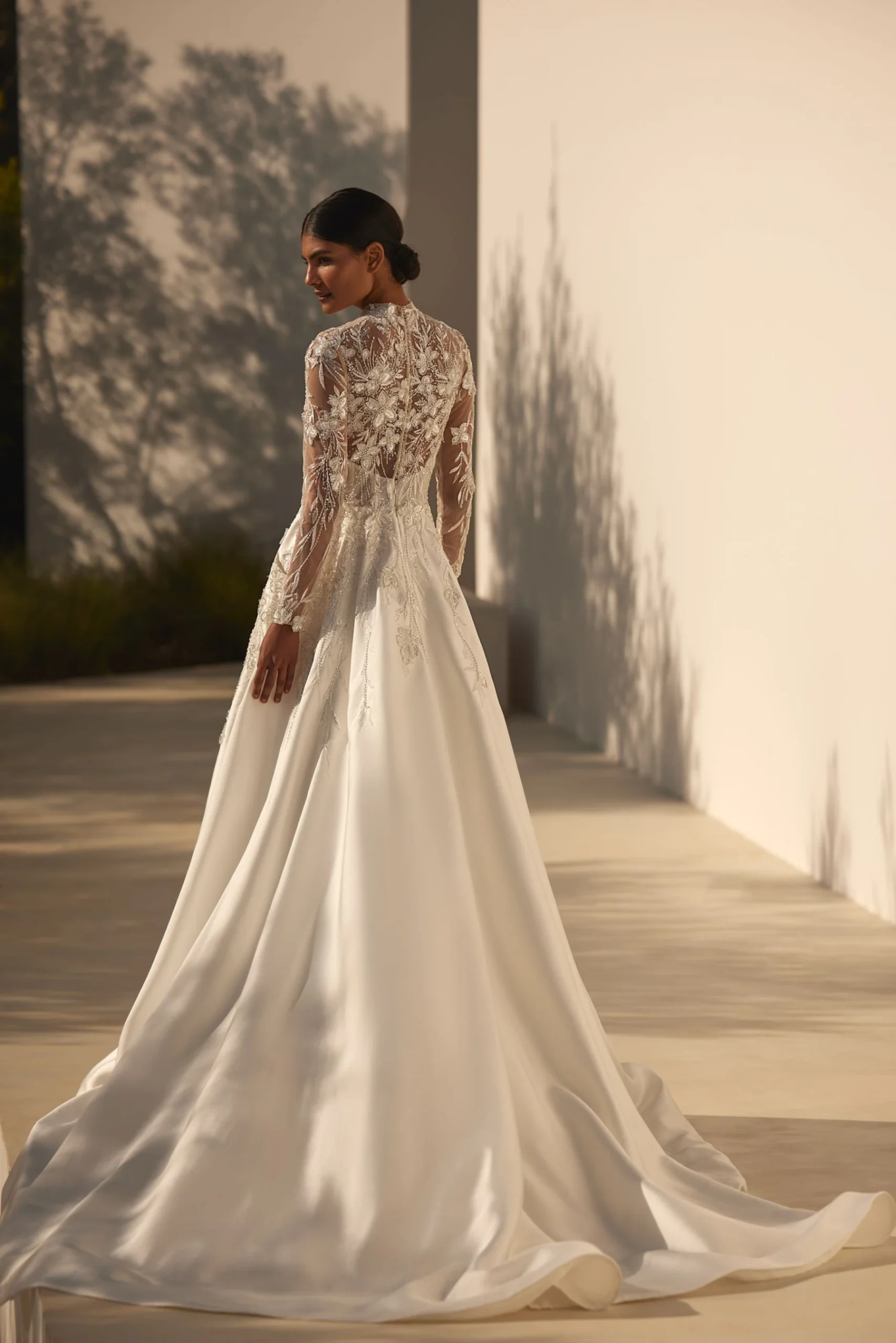 Seduction Silk - Image 2