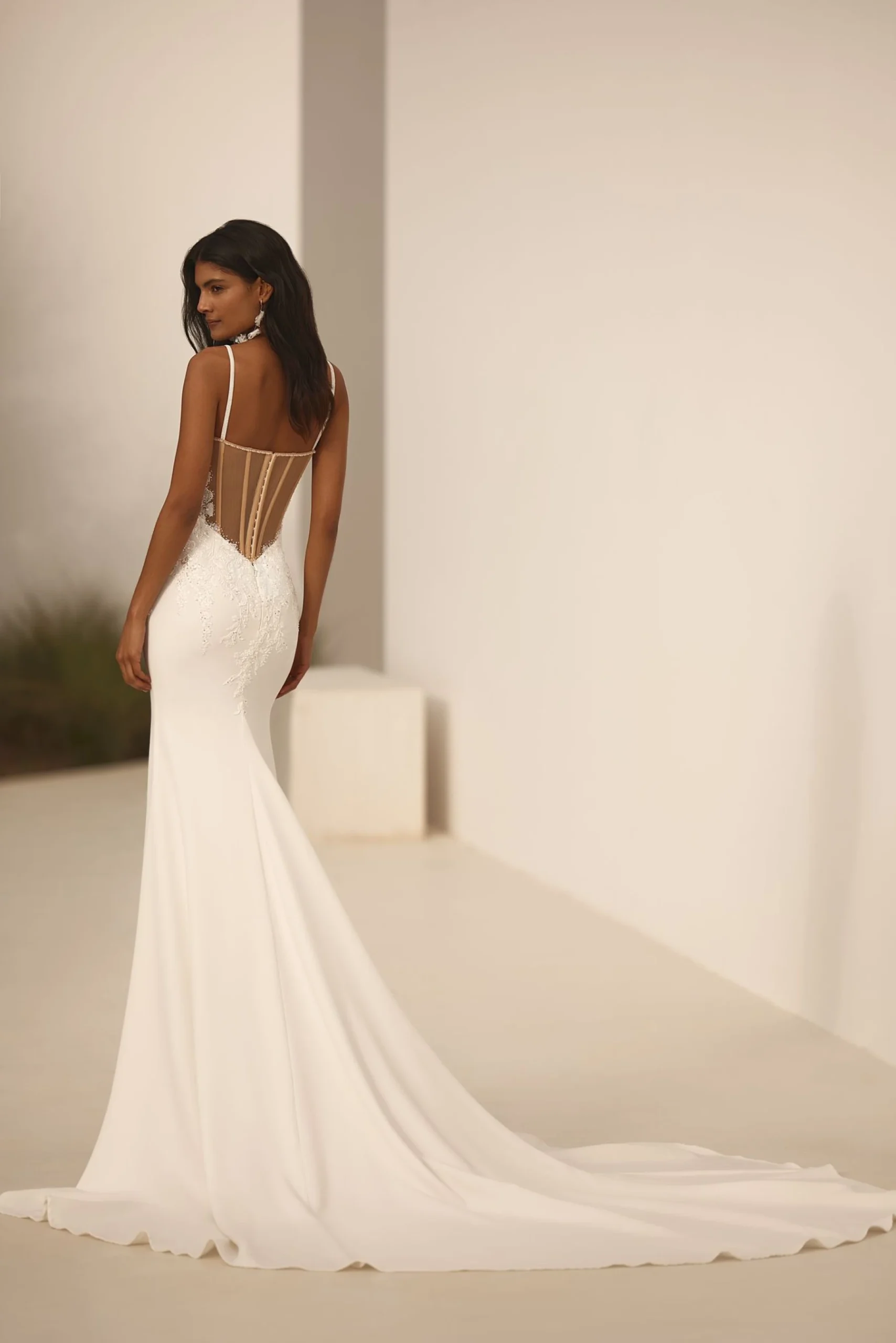 Enchanting passion - Image 2