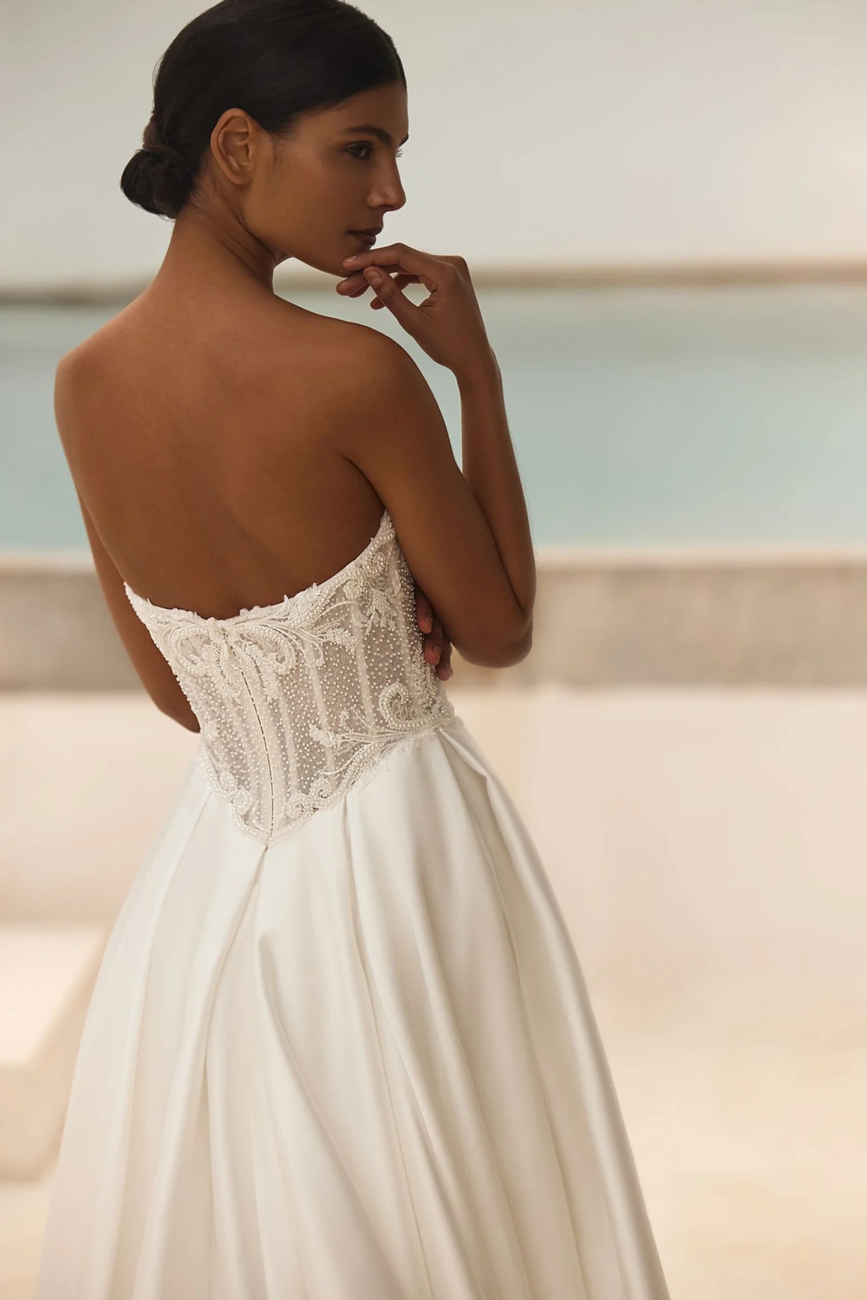 Enrapture sight - Image 4