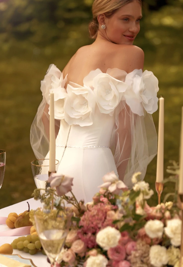 Celestial Bloom - Image 4