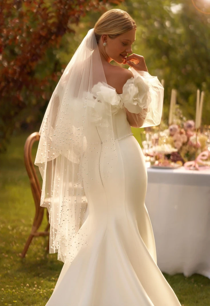 Celestial Bloom - Image 5