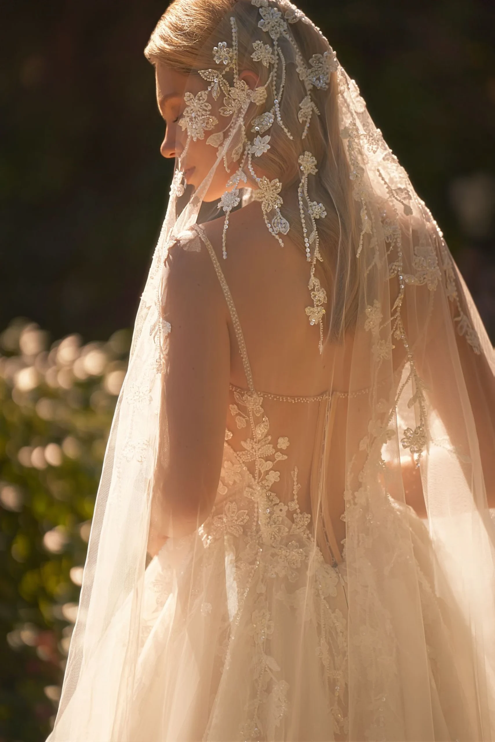 Ethereal Grace - Image 6