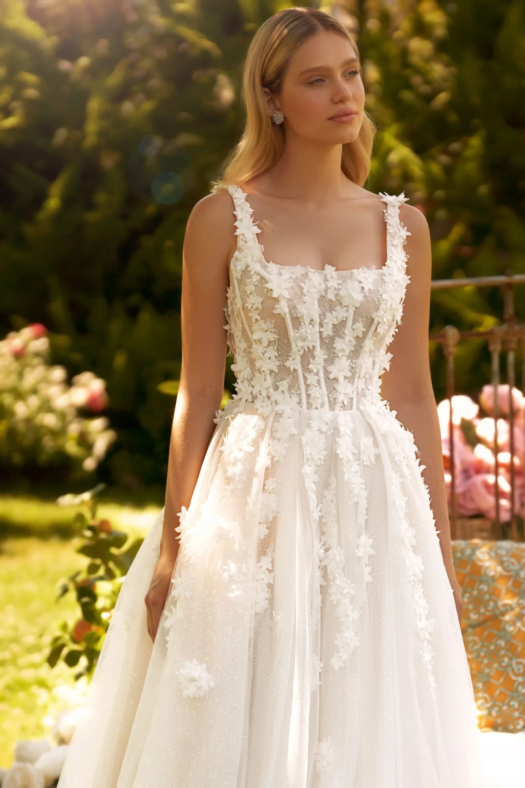 Eternal Blossom - Image 3