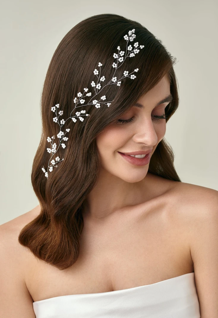 Hair accessory 943085