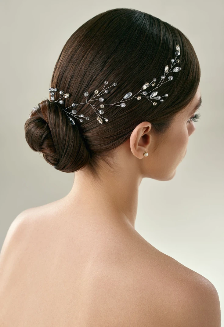 Hair accessory 943088