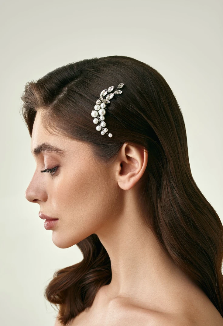 Hair accessory 943095