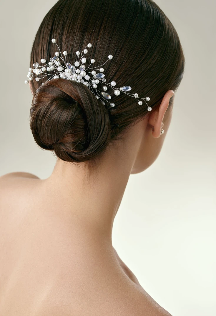 Hair accessory 943099 - Image 2