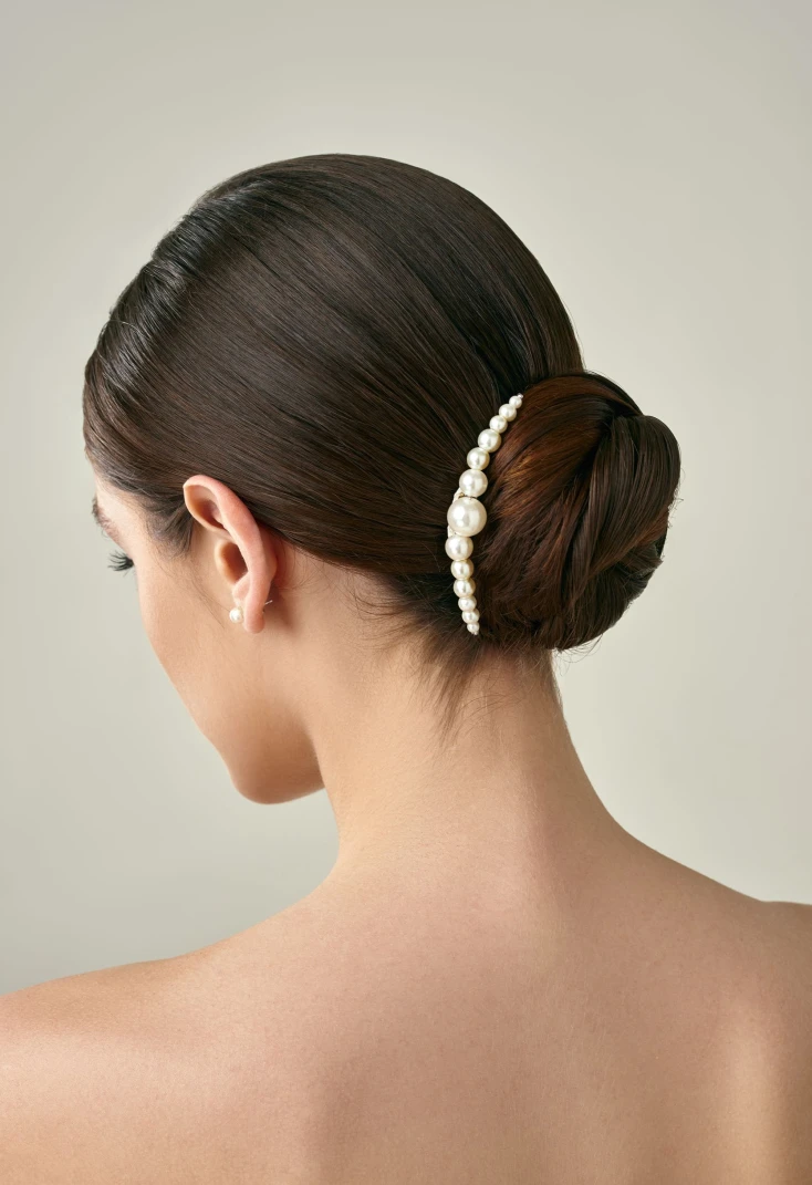 Hair accessory 943204