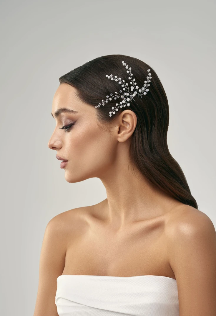 Hair accessory 943206