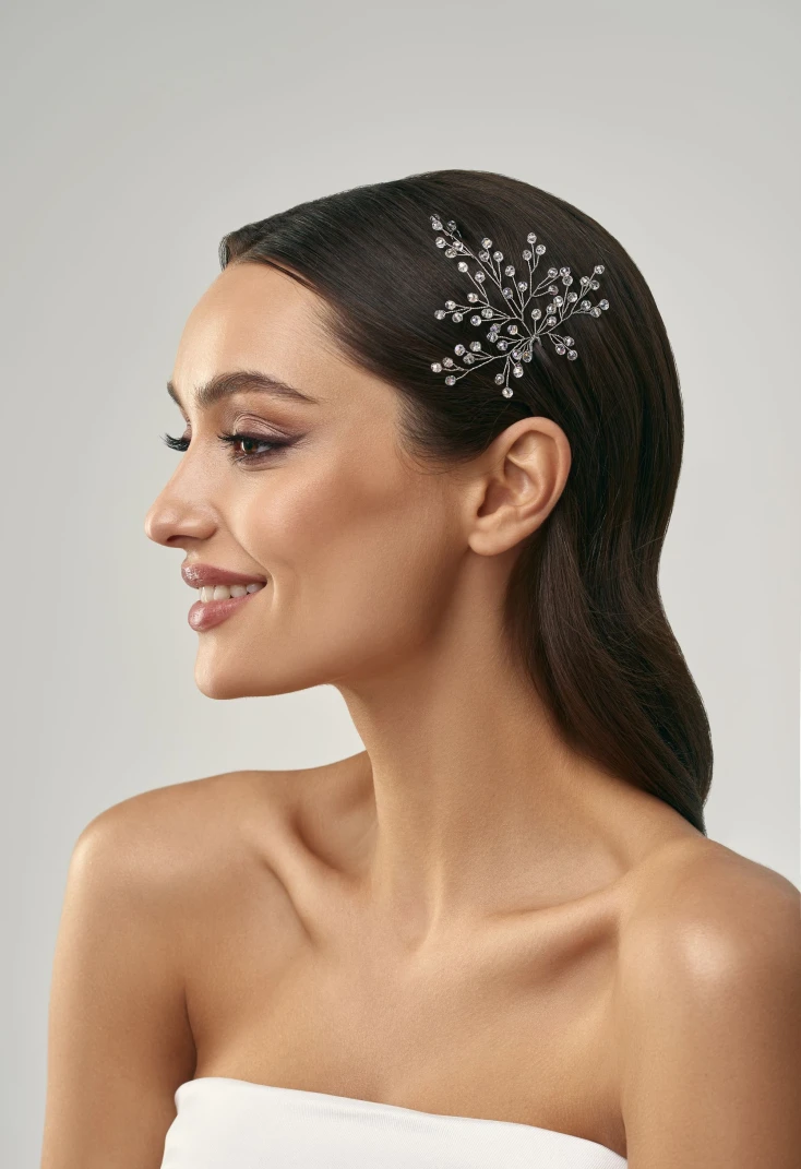 Hair accessory 943216