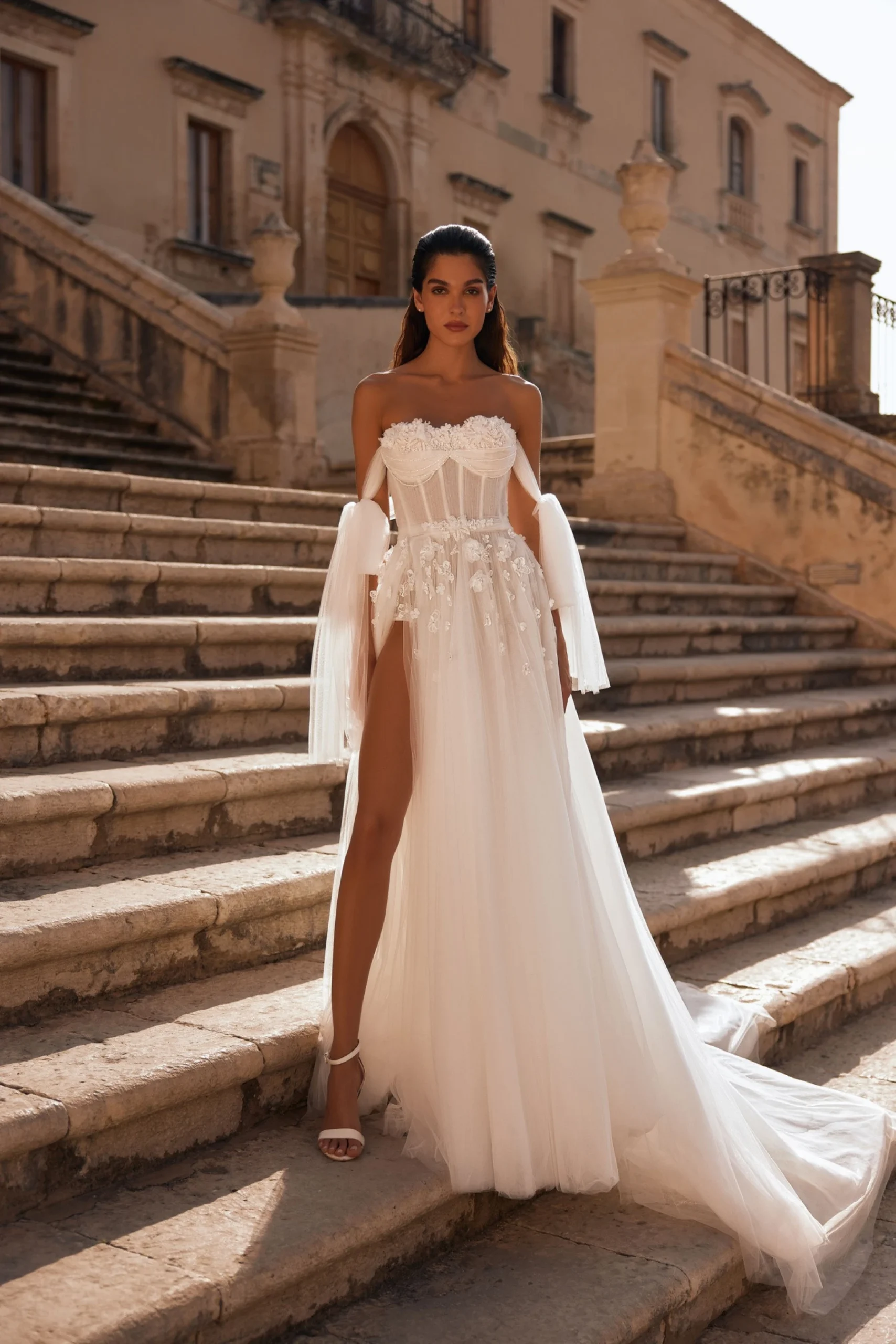 Headband 943268 - Image 4